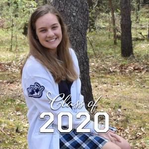 Meet your Posher, Christine kowalski